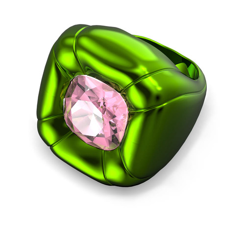 Anello swarovski dulcis nuovo - swarovski,