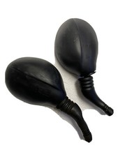 speccietti yamaha scooter 125