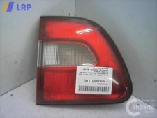 Suzuki Baleno 1 Kombi original