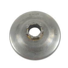 Ricambi per MOTOSEGA OLEO MAC