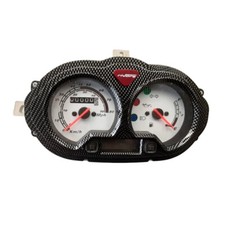 Tachimetro velocità - tachimetro,