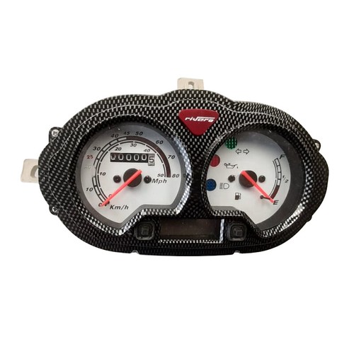Tachimetro velocità - tachimetro,