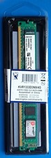 Ddr3 1333 mhz memoria - mhz, ram