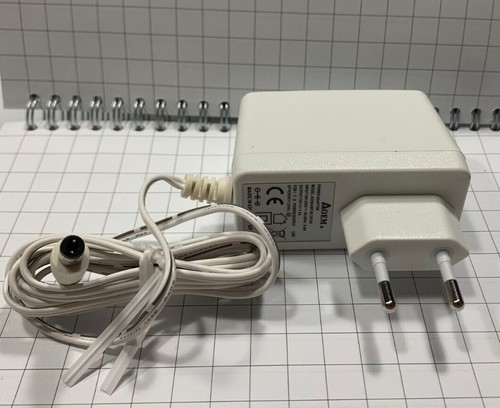 Alimentatore 12v power - 12v,