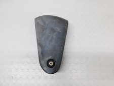 SCOCCA SCOCCHETTA CARENA  KAWASAKI EN 500 1996 2000