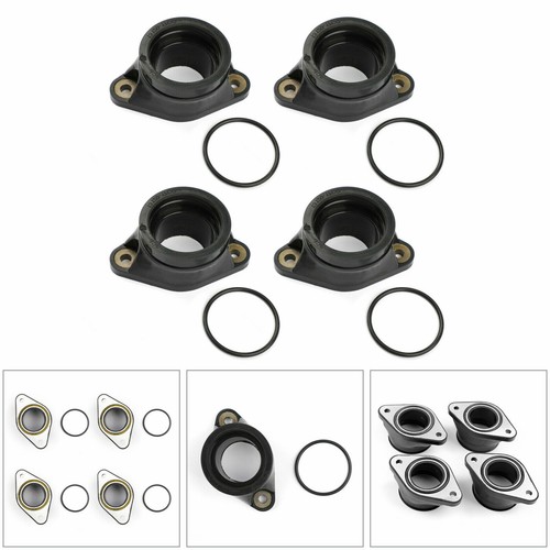 Kit pipes pipe - kit,