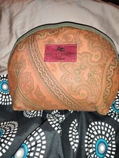 Genuine vintage etro profumi - vintage,