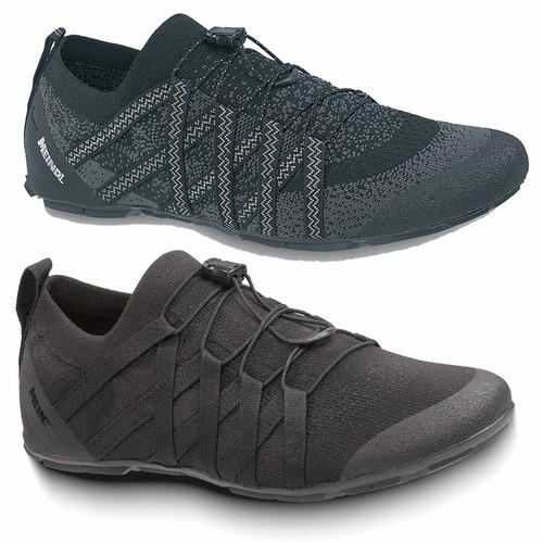 Meindl pure freedom scarpe - pure, da