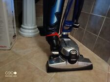 kirby aspirapolvere ALIVAR 2