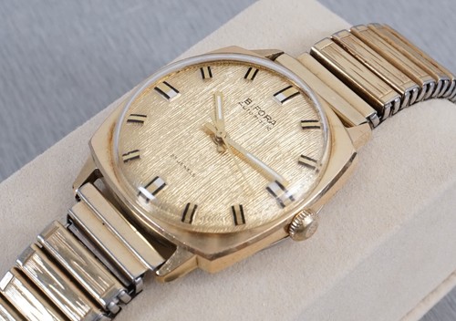 Orologio polso automatico - polso,