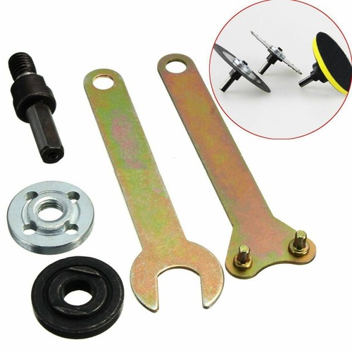 Accessorio 10mm trapano - accessorio,