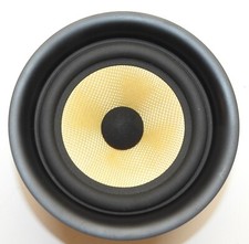 BOWERS AND WILKINS B&W 686 S2