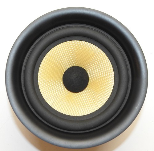 Bowers and wilkins 686 s2 - bowers,