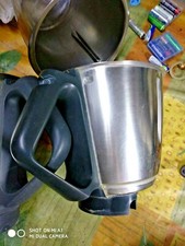 BOCCALE per uso a FREDDO usato