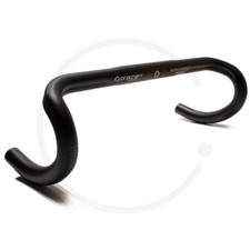 Manubrio da corsa Procraft