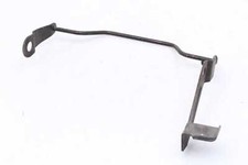 Panca Di Blocco Kawasaki GPZ