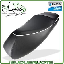 Sella Vespa Gts 125 300 Sedile