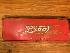 Coca-Cola Vintage Originale