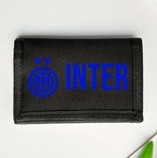 Portafoglio borsello