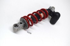 Ammortizzatore a molla Suzuki