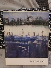 Barbarigo Ida Barbarigo 1989 F.Benvenuti P. Rizzi 