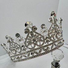 Teklemon tiara corona - teklemon,