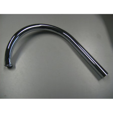 GUZZI STORNELLO 125  CC