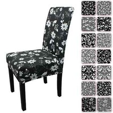 Elasticizzato Coprisedie