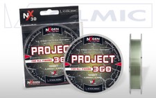 COLMIC PROJECT 0,45 300 mt