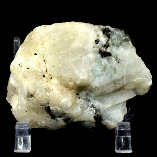 155g pietra luna - pietra,