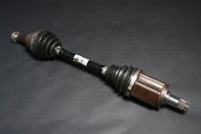 7553945 7622883 Antriebswelle