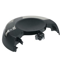 Coperchio Tefal SS-993604