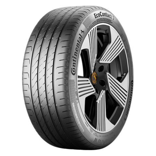 Gomme auto estive 205 r18 - gomme,