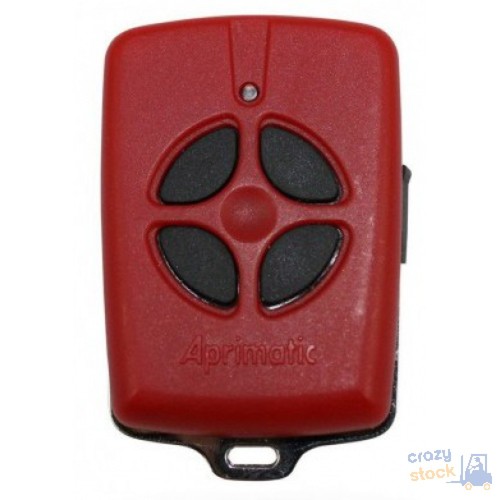 Sice tech radiocomando - tech,