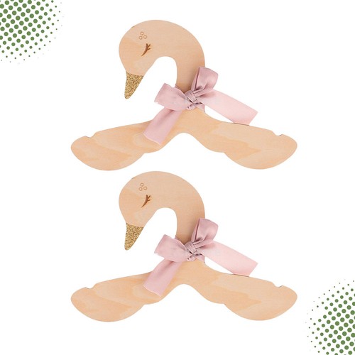 Pcs gruccia per bambini - 2,