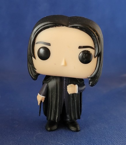 Funko pop harry potter - funko,