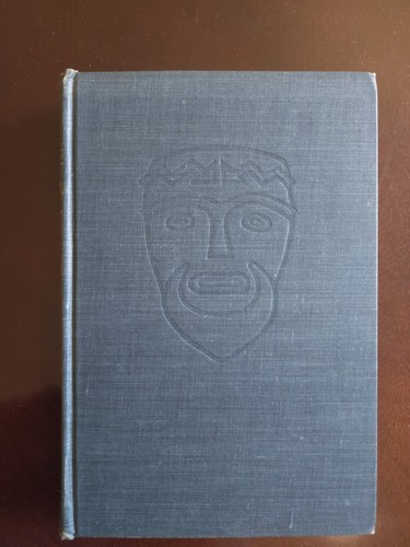 Kon tiki thor heyerdahl - by,