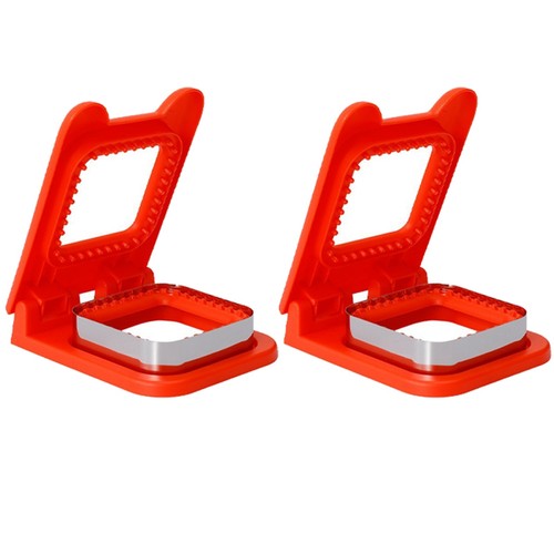 Tagliapane sigillante - tagliapane,