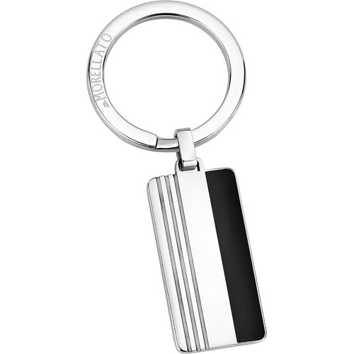 Portachiavi morellato classic - morellato,