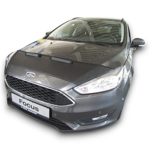 Bra per ford - per, 3