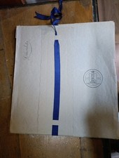 Depliant Lancia Dilambda