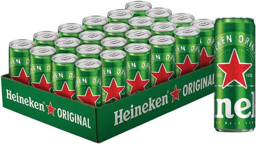 Birra cassa con - birra,