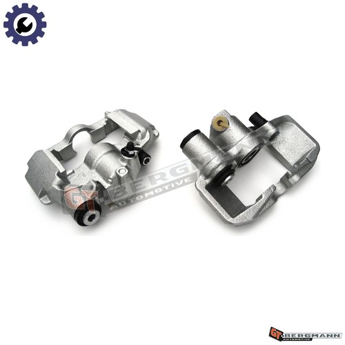 Pinza freno gt80 248 - pinza,