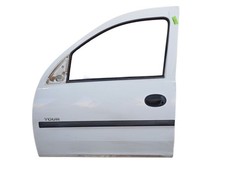 13227382 PORTA ANTERIORE