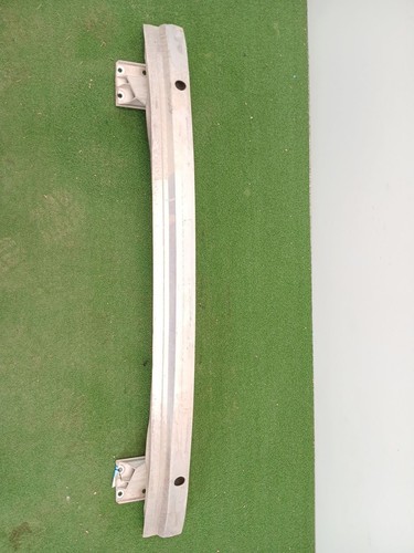 8n0807309b rear bumper - 8n0807309b,