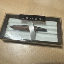 Penna a sfera Cross Autocross