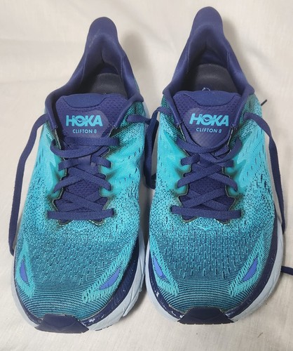 Scarpe corsa uomo hoka - da, one