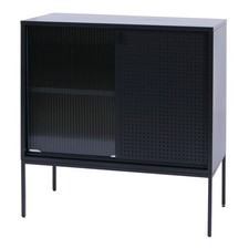 Cassettiera ware mcw o90 - cassettiera, b-ware