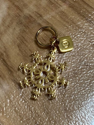Charm novità chanel - charm,