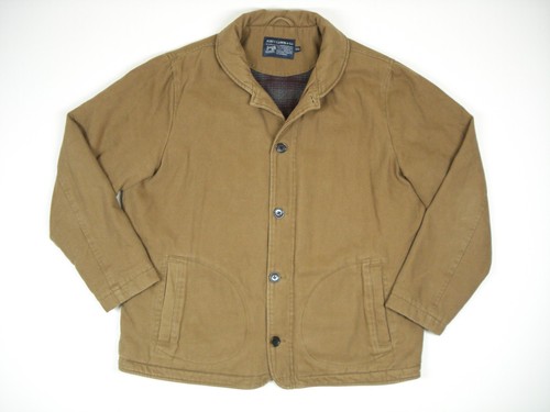 Giacca john lewis - giacca,
